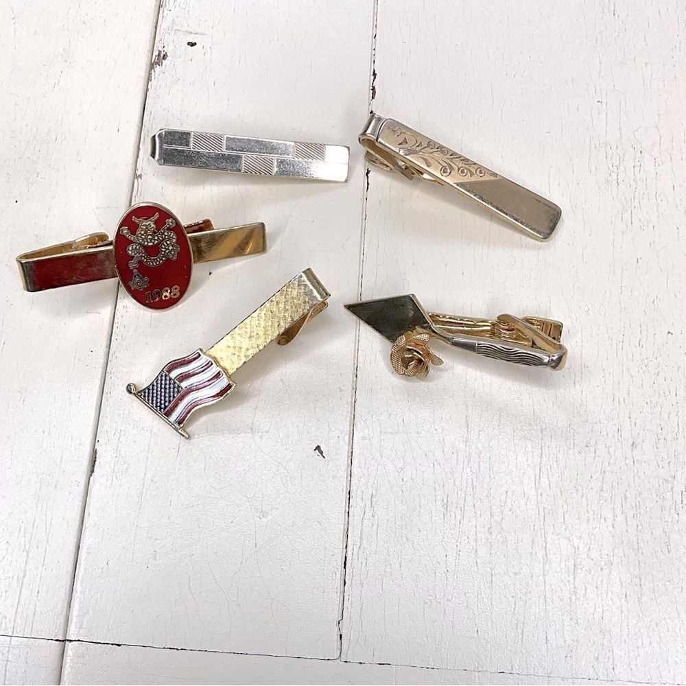 SOLD- NO LONGER AVAILABLE